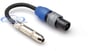 Hosa GSK-116 thumbnail image
