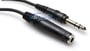 Hosa HPE-325 thumbnail image