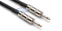 Hosa SKJ-203 thumbnail image