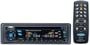 Jensen MP3510 thumbnail image
