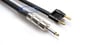 Hosa SKJ-2100BN thumbnail image