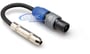 Hosa SKT-203Q thumbnail image