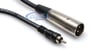 Hosa XRM-120 thumbnail image