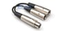 Hosa YXM-121 thumbnail image