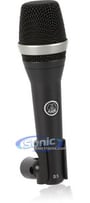 AKG D5 (3138 Z 00070) thumbnail image
