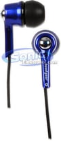 HeadGear EB-35 thumbnail image