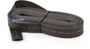 Scosche HST12-25 thumbnail image