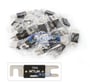 Scosche P100WFI-25 thumbnail image