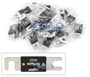 Scosche P200WFI-25 thumbnail image