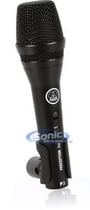 AKG P 3 S thumbnail image