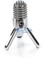 Samson METEOR MIC (SAMTR) thumbnail image