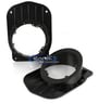 Scosche Toyota Tundra Speaker Adapter (SATT634) thumbnail image