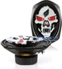 Boss SK693 thumbnail image