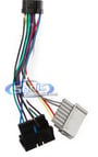 Scosche SMCR01ALP1603B thumbnail image