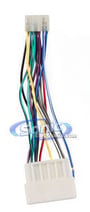 Scosche SMHA02ALP16B thumbnail image