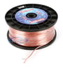StreetWires ZN1-181000 thumbnail image