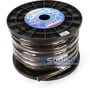 StreetWires ZN3-050BLK (Black) thumbnail image