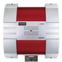 Visonik V2408 thumbnail image