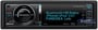 Kenwood KDC-BT948HD thumbnail image