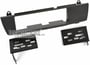 Scosche BW2337B / BW2337 Dash Kit thumbnail image