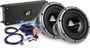 7000W Pioneer + Massive Audio Bass Bundle thumbnail image