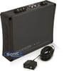 Kicker IX500.1 (11IX500.1) thumbnail image