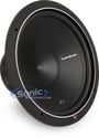 Rockford Fosgate P1S8-15 (11P1S815) thumbnail image
