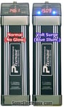 Performance Teknique ICBM-7248 1.5 Farad Digital Capacitor thumbnail image