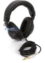 Audio Technica ATH-D40fs thumbnail image