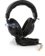 Audio Technica ATH-M40fs thumbnail image