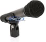 Audio Technica ATM-410 thumbnail image