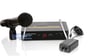Audio Technica ATW-702 thumbnail image