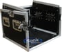 Mr DJ CASE 4000 (4000S) thumbnail image