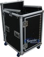Mr DJ CASE 5000 (5000S) thumbnail image