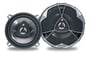 Kicker K525 5-1/4