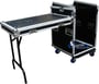 Mr DJ CASE 6000 thumbnail image