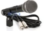 Audio Technica PRO 31 (PRO31) thumbnail image