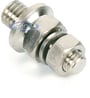 StreetWires BASMS thumbnail image