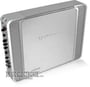 Visonik V1004PB Factory Refurbished thumbnail image
