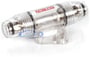 StreetWires 8 AWG Mini-ANL Fuse Holder (FHXS8) thumbnail image