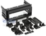 Scosche GM1503F thumbnail image