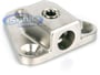 StreetWires GT14 thumbnail image