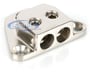 StreetWires GT24 thumbnail image
