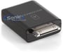 Scosche passPORT IFWAR thumbnail image