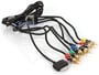 Scosche IPAVHDO sneakPEEK II Component/Composite Video iPad/iPhone Cable thumbnail image