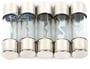Scosche P30AGUFI-25 thumbnail image