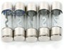Scosche P60AGUFI-25 thumbnail image