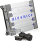 Hifonics BXi 608 R/B thumbnail image