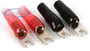 StreetWires SPD8 thumbnail image