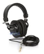 Audio Technica ATH-M30 thumbnail image